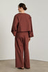 Blusa EVA